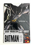 Batman and Son  by Grant Morrison DC Comics TPB Paperback Comic Book